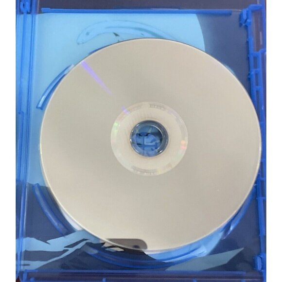 Boruto Naruto Next Generations Set 3 Blu-Ray, Ep. 27-39 - Picture 8 of 8